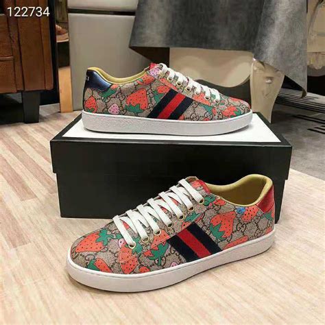 tenis gucci|Gucci sneakers with price.